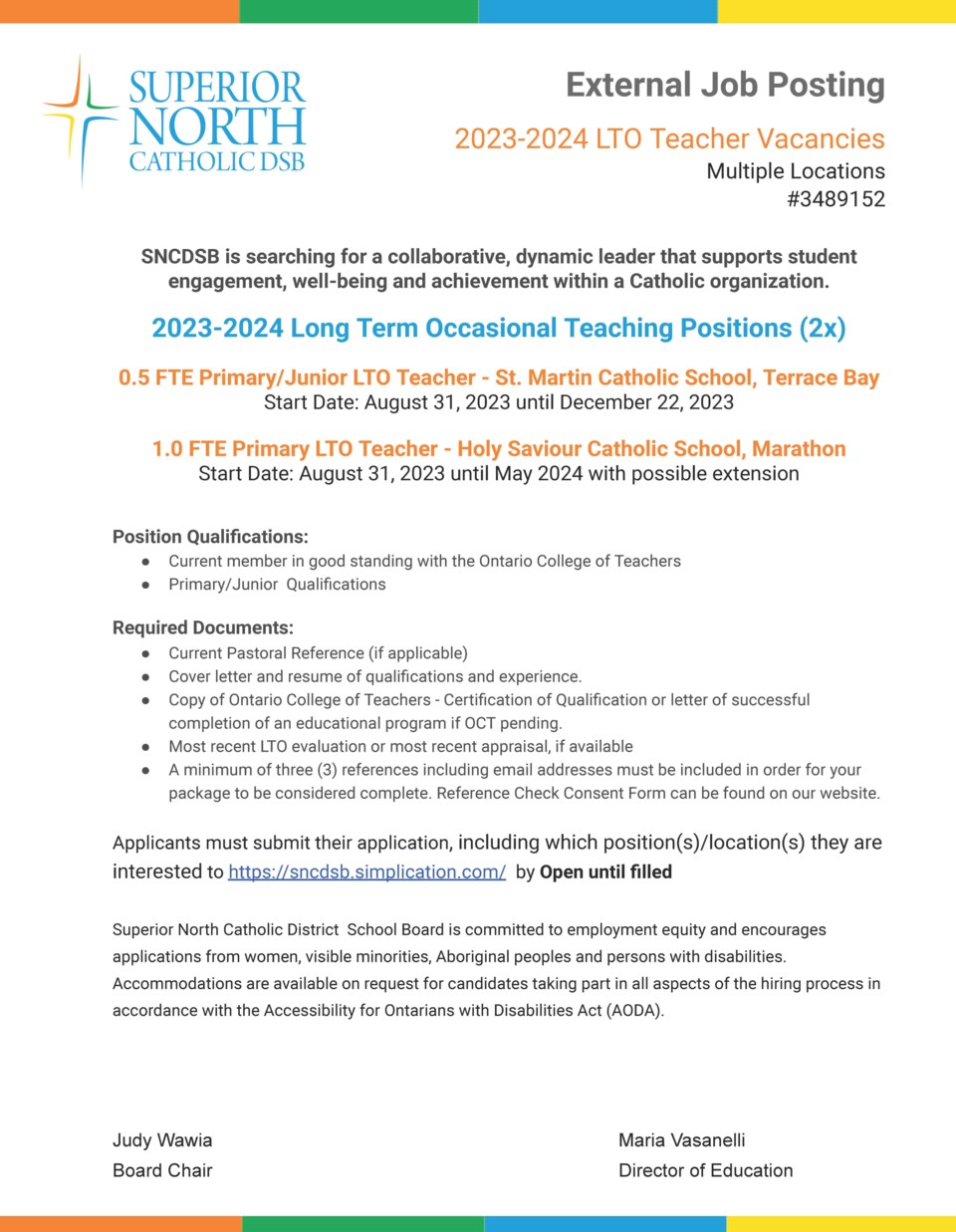 2023-2024-lto-vacancies-multiple-locations-external-3489152