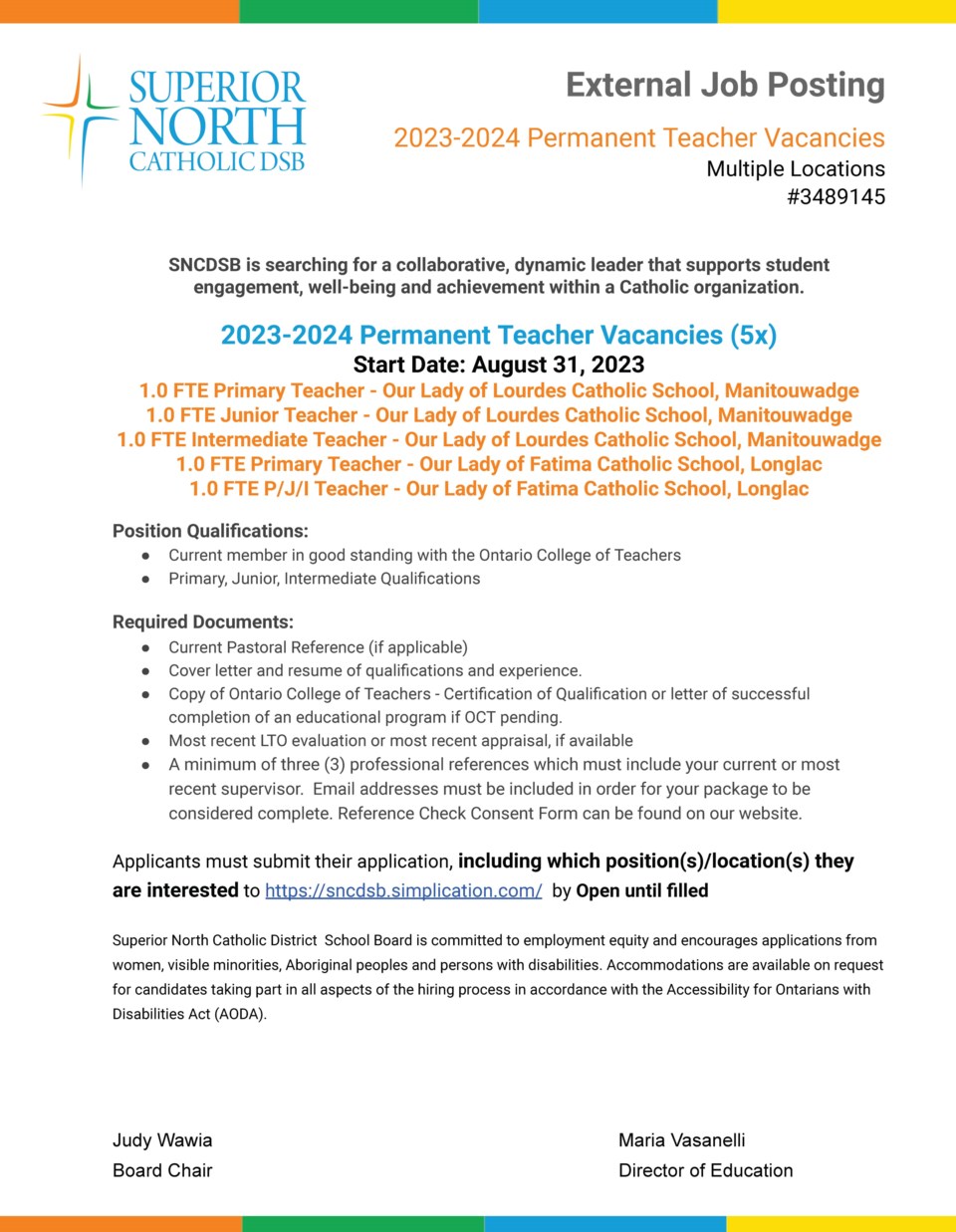2023-24-permanent-teacher-vacancies-multiple-locations-external-3489145