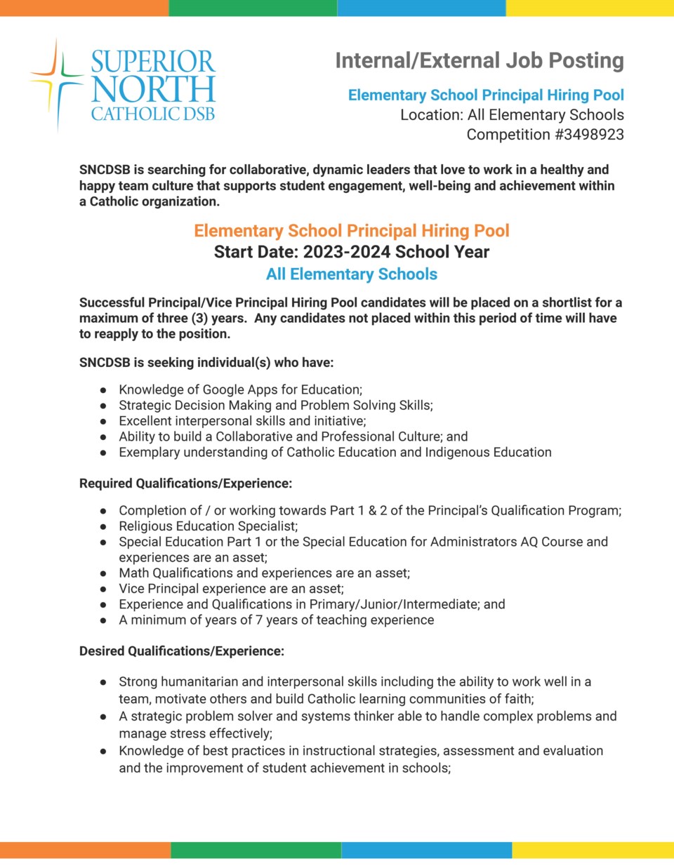 principal-hiring-pool-2023-3498923_page_1
