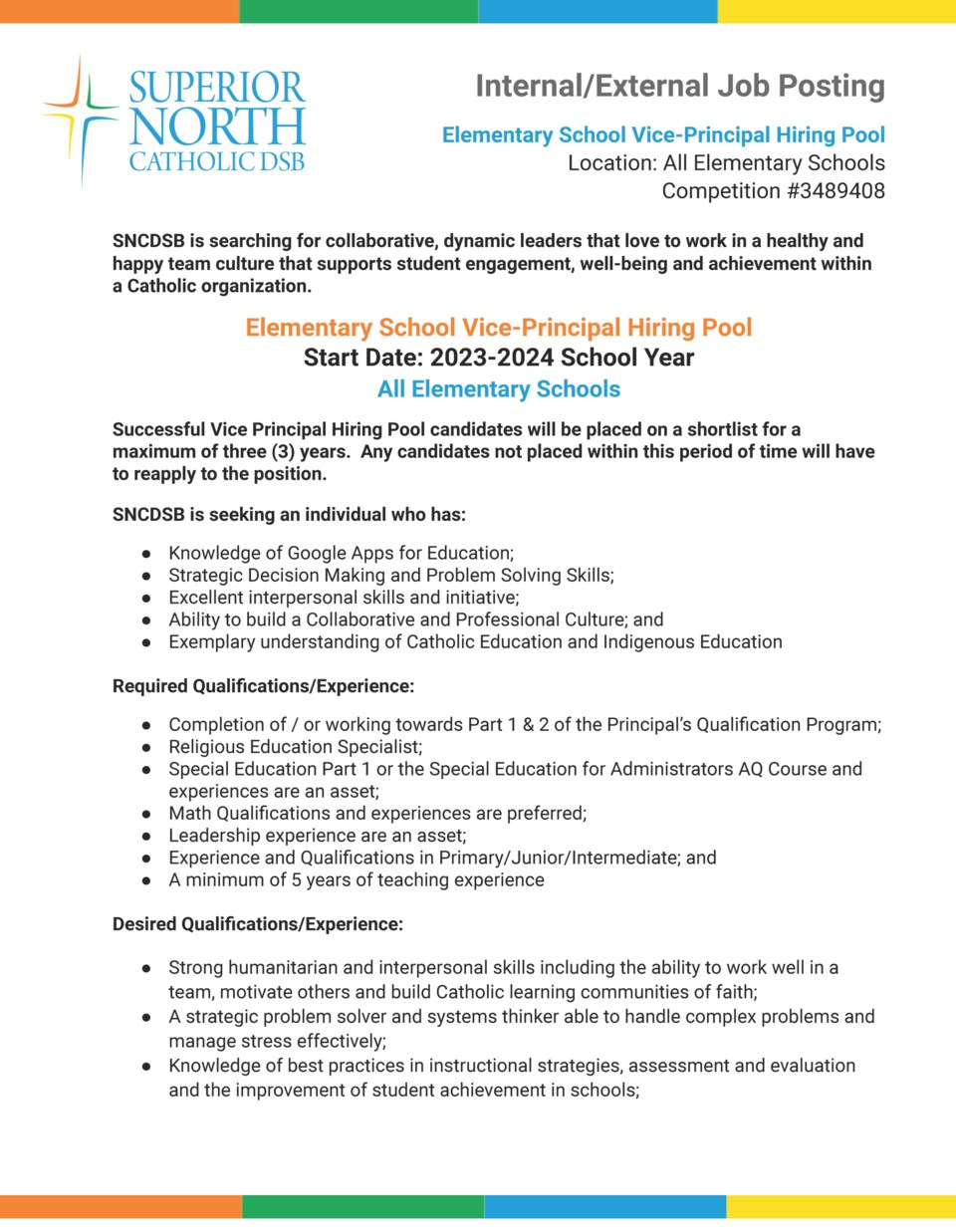 vice-principal-hiring-pool-2023-3489408_page_1
