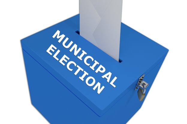Marathon to vote online this Fall photo3