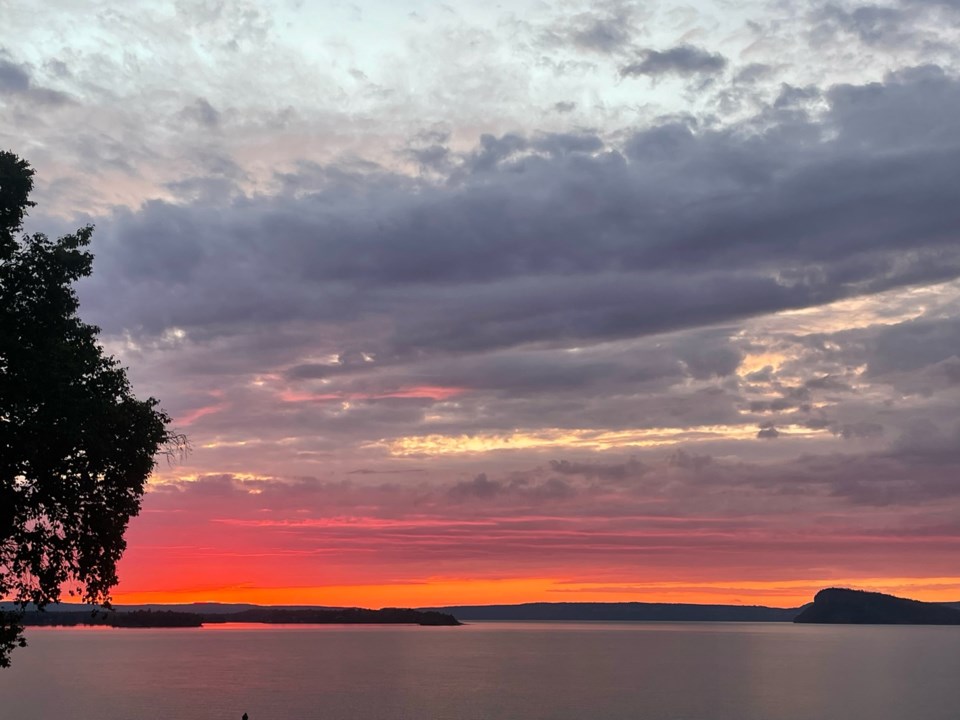 LynnHowe220818