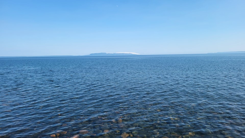 demisbarriault230727