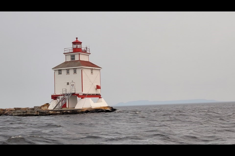 smokey-day-on-the-big-lake-ken-piccinin-1