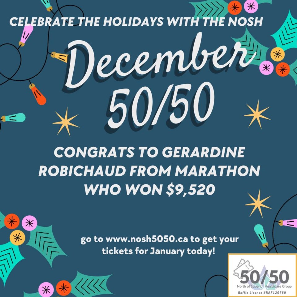December 5050