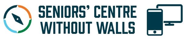 Greenstone's Senior Center Without Walls offering virtual interactive support.
www.facebook.com/municipalityofgreenstone.ca