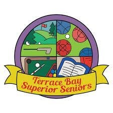 Superior Seniors Terrace Bay update fall activities.
stock photo