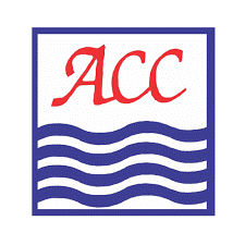 Aguasabon Chamber of Commerce hopes to develop a Board of Directors.
www.facebook.com/acc.com