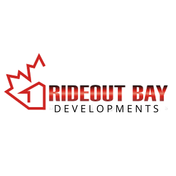 Hornepayne and Rideout Bay Developments Inc. give update on new hotel.
www.facebook.com/rideoutbay.com