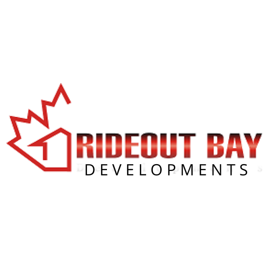 Hornepayne and Rideout Bay Developments Inc. give update on new hotel.
www.facebook.com/rideoutbay.com