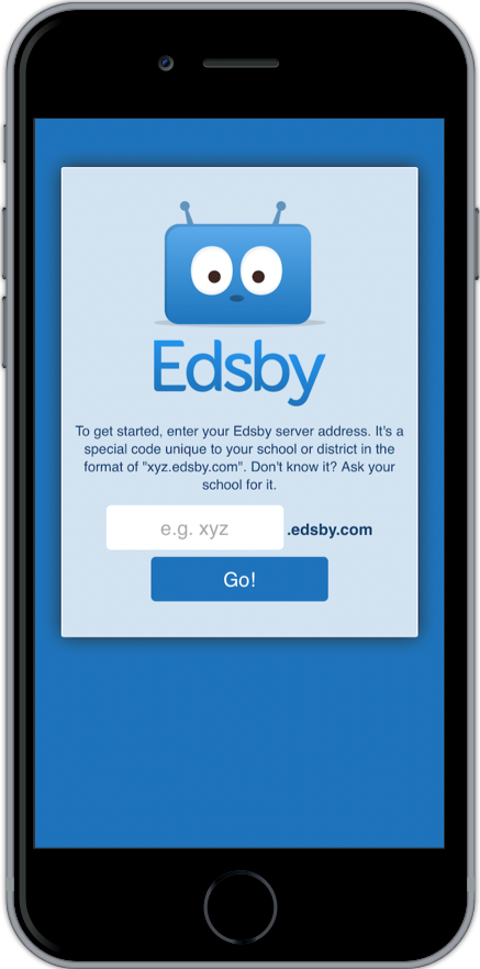 edsby app sgdsb photo1