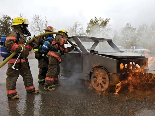 Live fire training to take place in Geraldton.
www.facebook.com/geraldton.com