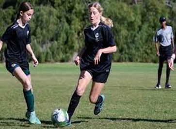 geraldton youth soccer photo 1