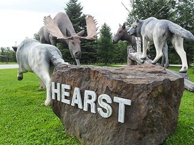 Hearst photo 3