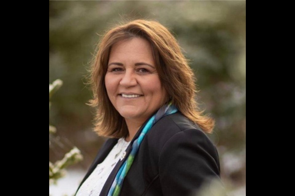 Mayor Cheryl Fort to hold open discussion about hazardous waste collection.
wwwtownofhornepayne.ca