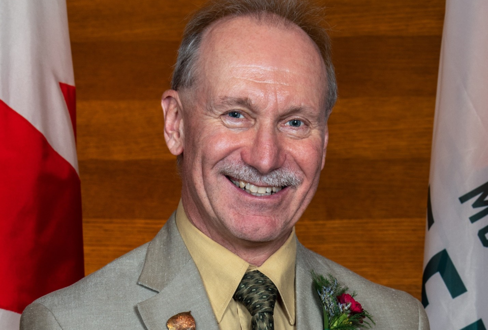 james-mcpherson-photo-3(crop)