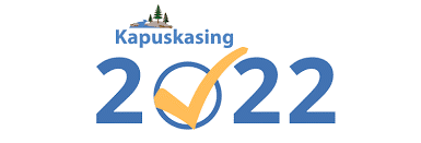 kapuskasing candidate info session photo4