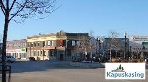 kapuskasing photo2