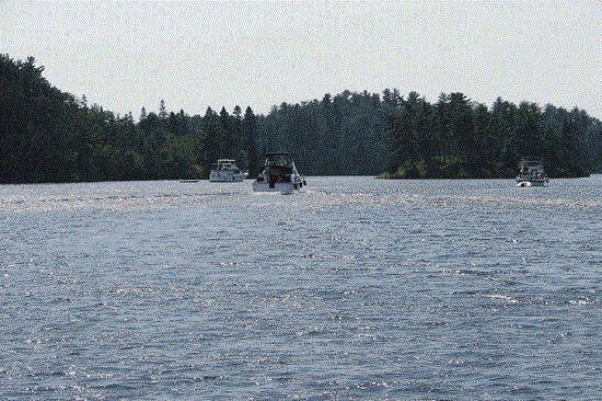 KLWCF announces its Making Waves-Community Foundation event.
www.facebook.com/mylakeofthewoods.com