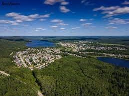 manitouwadge phone issues story photo1