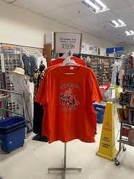 Marathon Pharmacy is recognizing Sept. 30, 2022, National Day of Truth and Reconciliation.
www.facebook.com/marathonpharmacy.com


