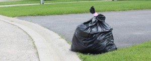 Nipigon residents reminded to change from front laneways to front of street for household garbage collection.
www.facebook.com/nipigon.com
