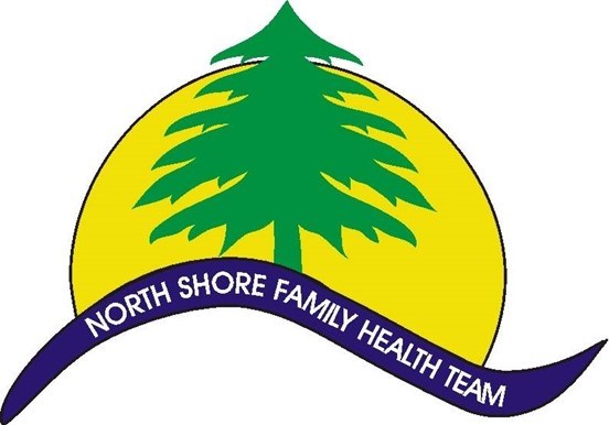 www.facebook.com/NorthShoreFamilyHealthTeam/