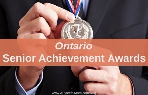 ontario senior achievement awards photo 2