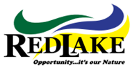 red lake logo photo 1