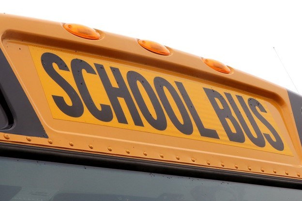 Nakina to Geraldton Bear Bus cancelled today.
stock photo