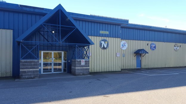 schreiber-arena-photo3