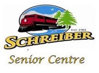 schreiber senior centre photo 1