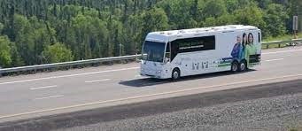 Screen for Life Coach is traveling to Ginoogaming First Nation.
tbrhsc.net