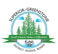 SGDSB wants parents and guardians to get involved in their child's learning.
www.facebook.com/sgdsb.on.ca