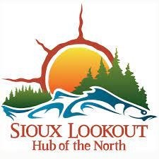 sioux lookout photo3