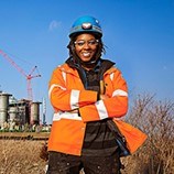 Skills Trades Ontario launches career fairs this fall. 
www.ontario.ca