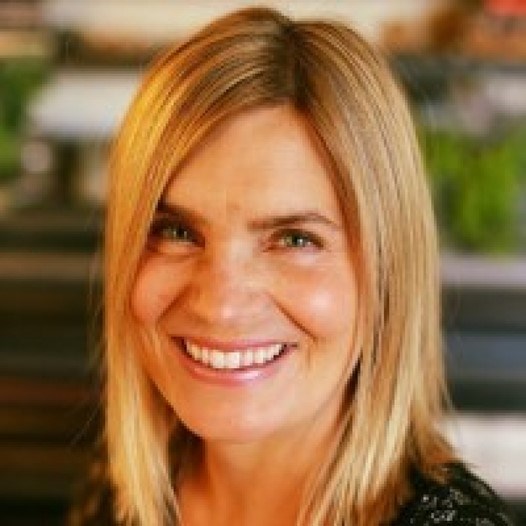 suzanne kukko photo 1