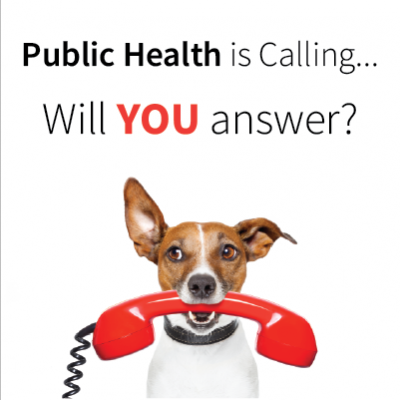 TBDHU conducting a Rapid Risk Factor Surveillance System Survey.
www.facebook.com/tbdhu.com