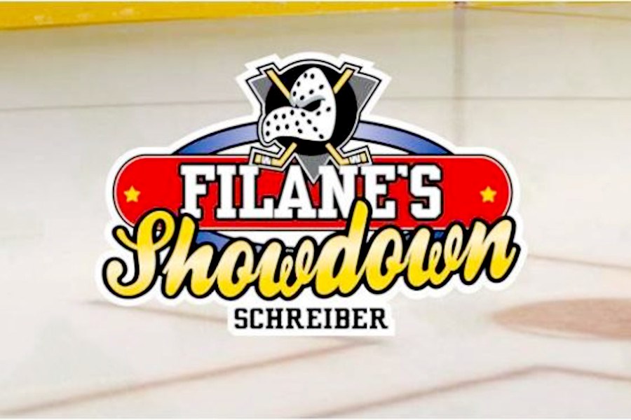 filanes-showdown-logo