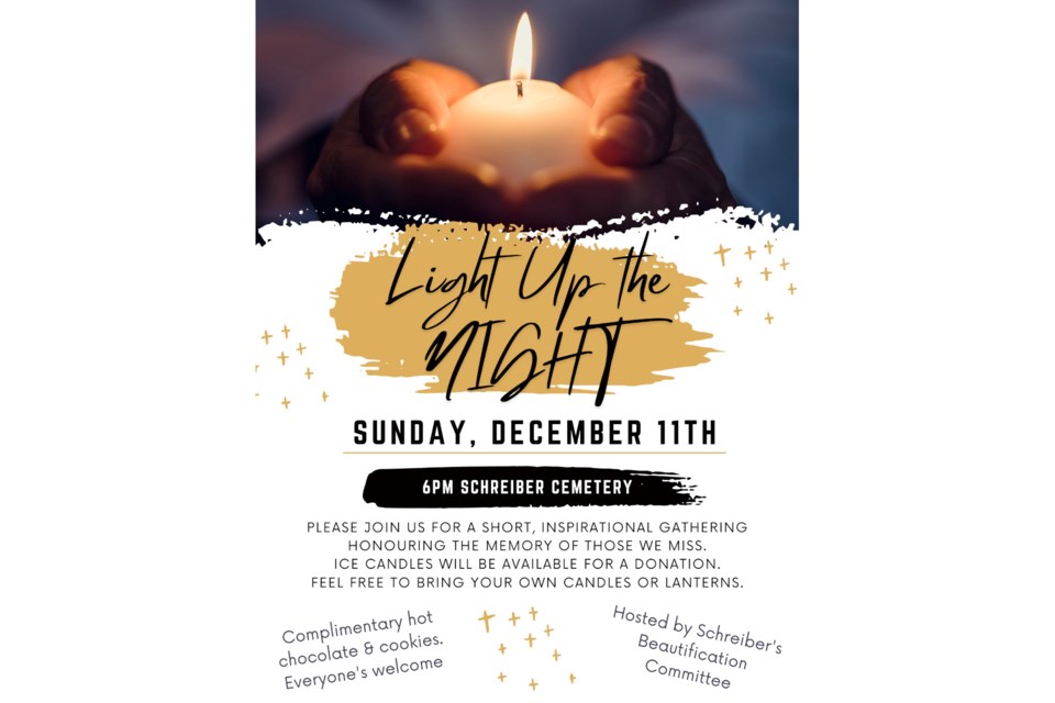 light-up-the-night-poster