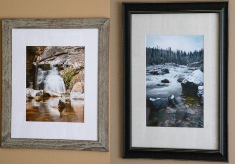 Steve Marcotte's photos.