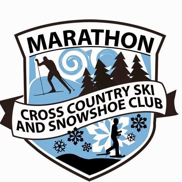 Ski and snowshoe club