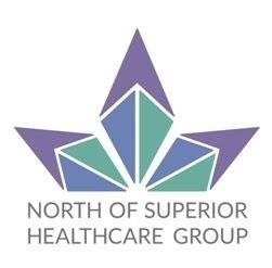 North of Superior Healthcare Croup