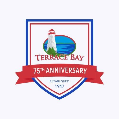Terrace Bay
