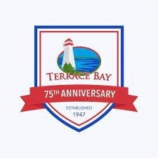 Terrace Bay 75th Anniversary celebrations, Aug. 18-Aug. 21, 2022
www.facebook.com/terracebay.com