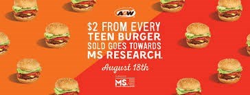 a&w beat the burger photo1