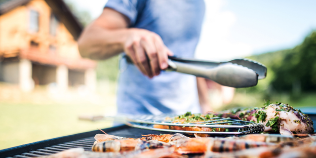 bbq photo1
