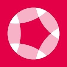 CodeRED symbol photo1