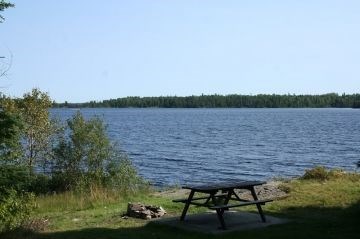 emfreville trail sioux lookout photo1