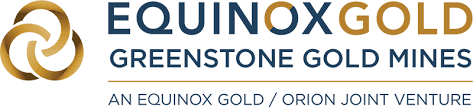 equinox greenstone logo photo1